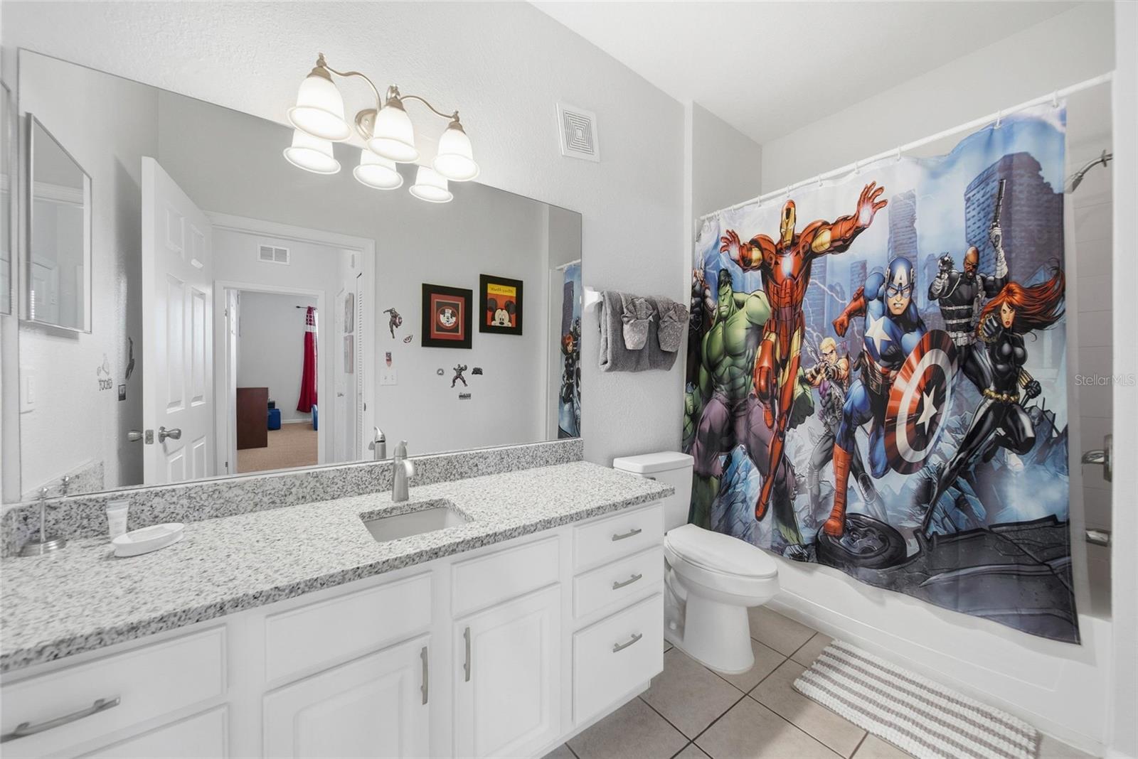 Listing Photo 19