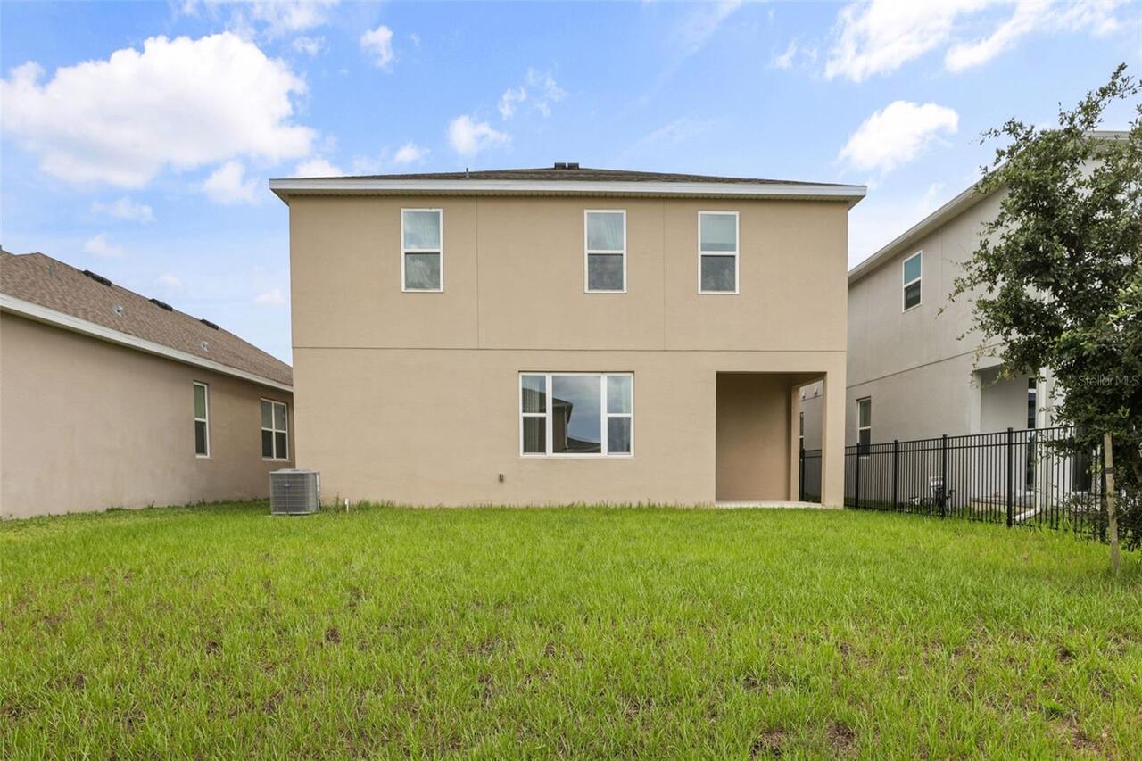 Listing Photo 44