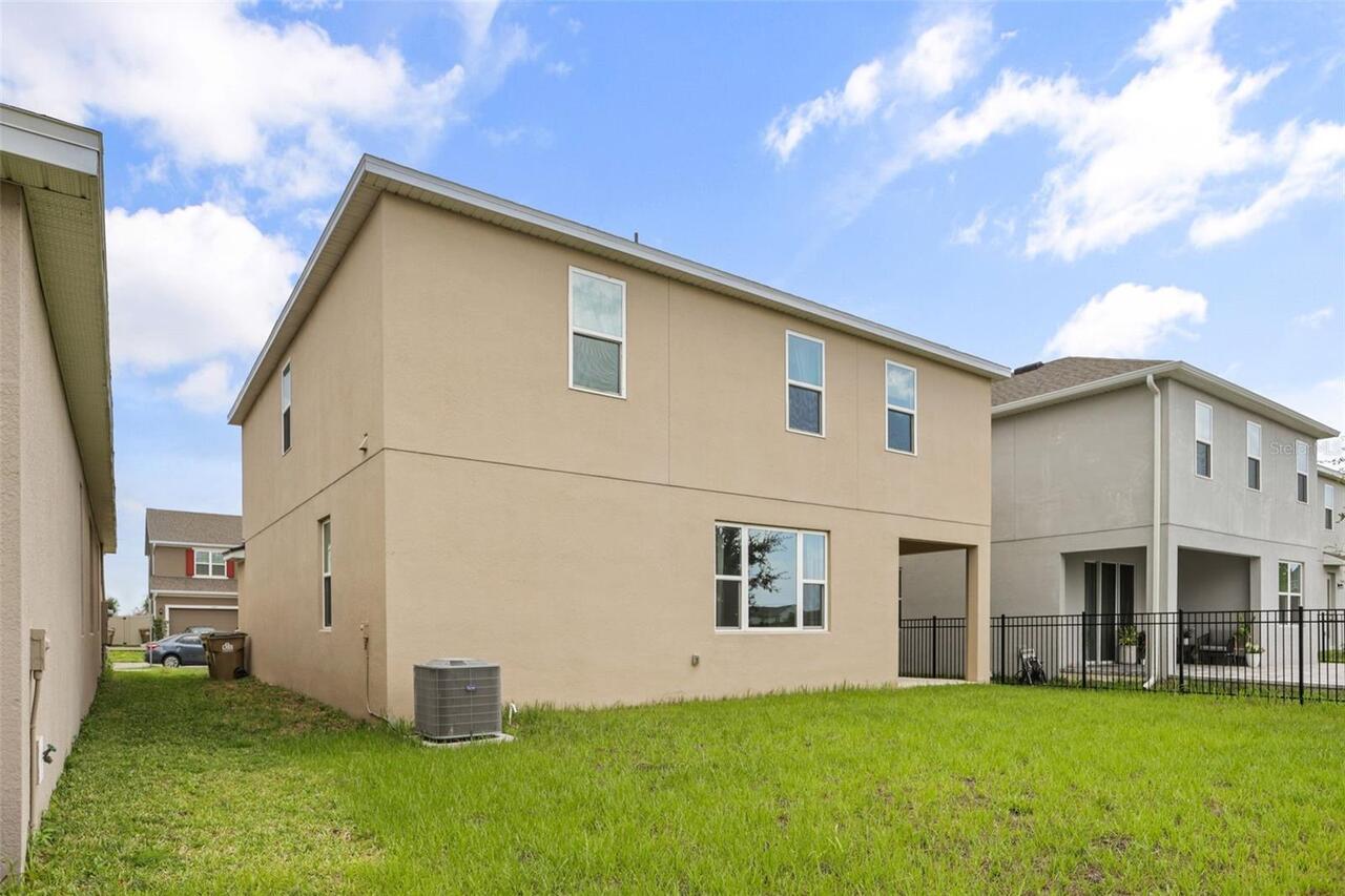 Listing Photo 45