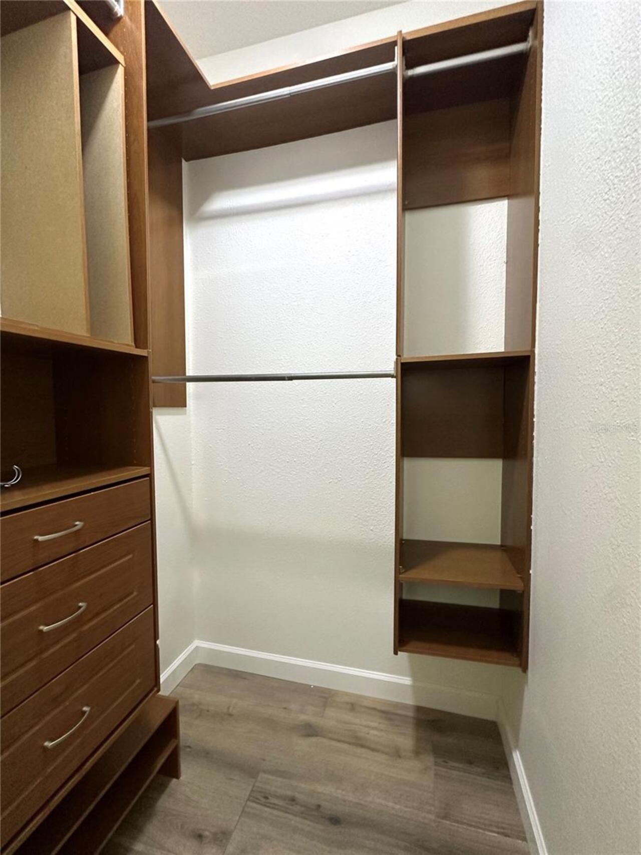 Listing Photo 20