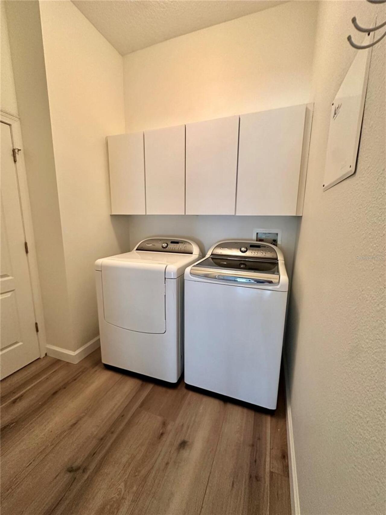 Listing Photo 22