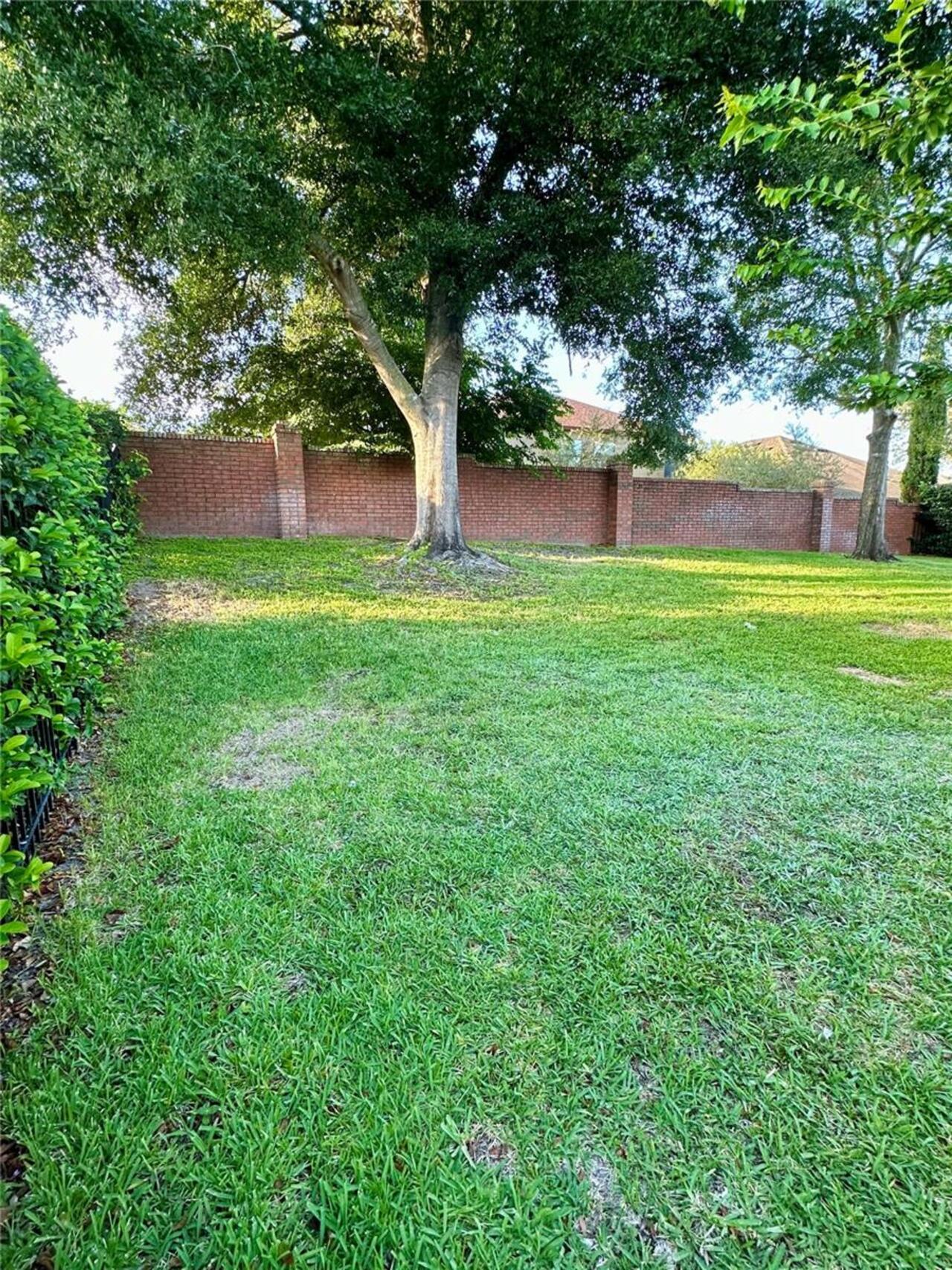 Listing Photo 27
