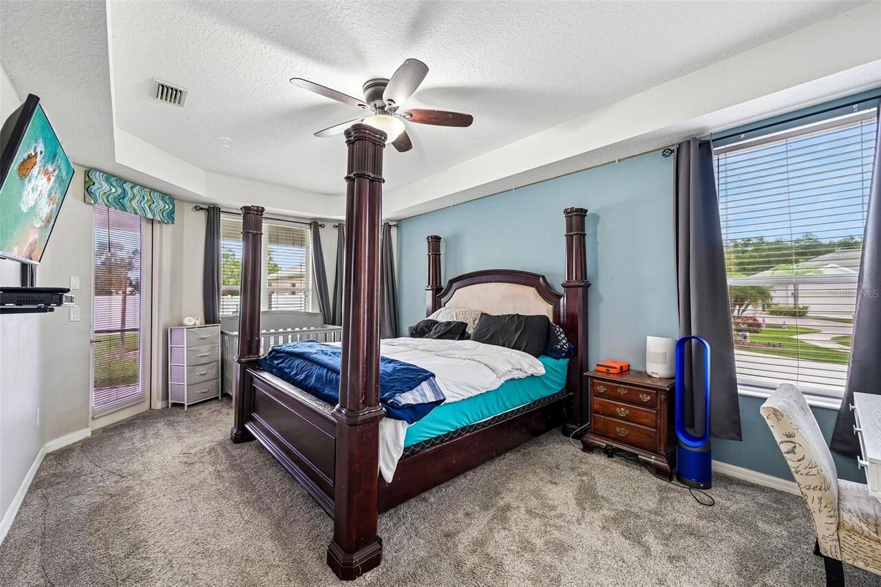 Listing Photo 12