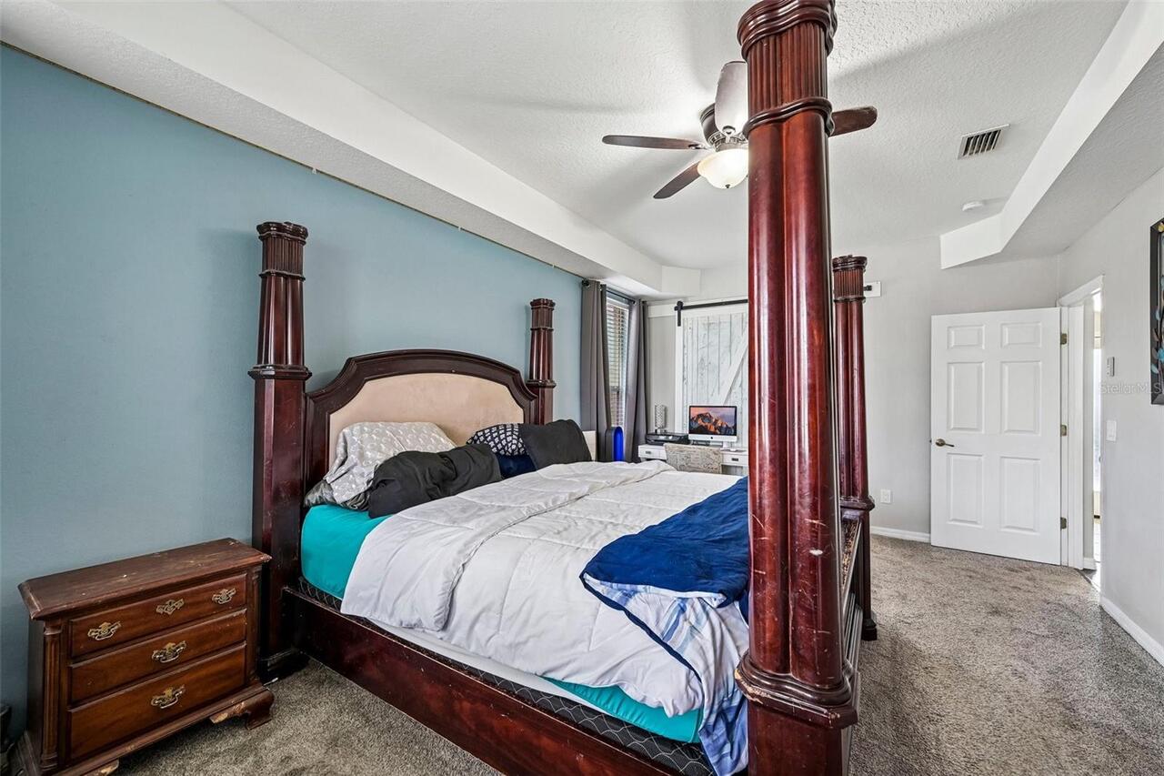 Listing Photo 13