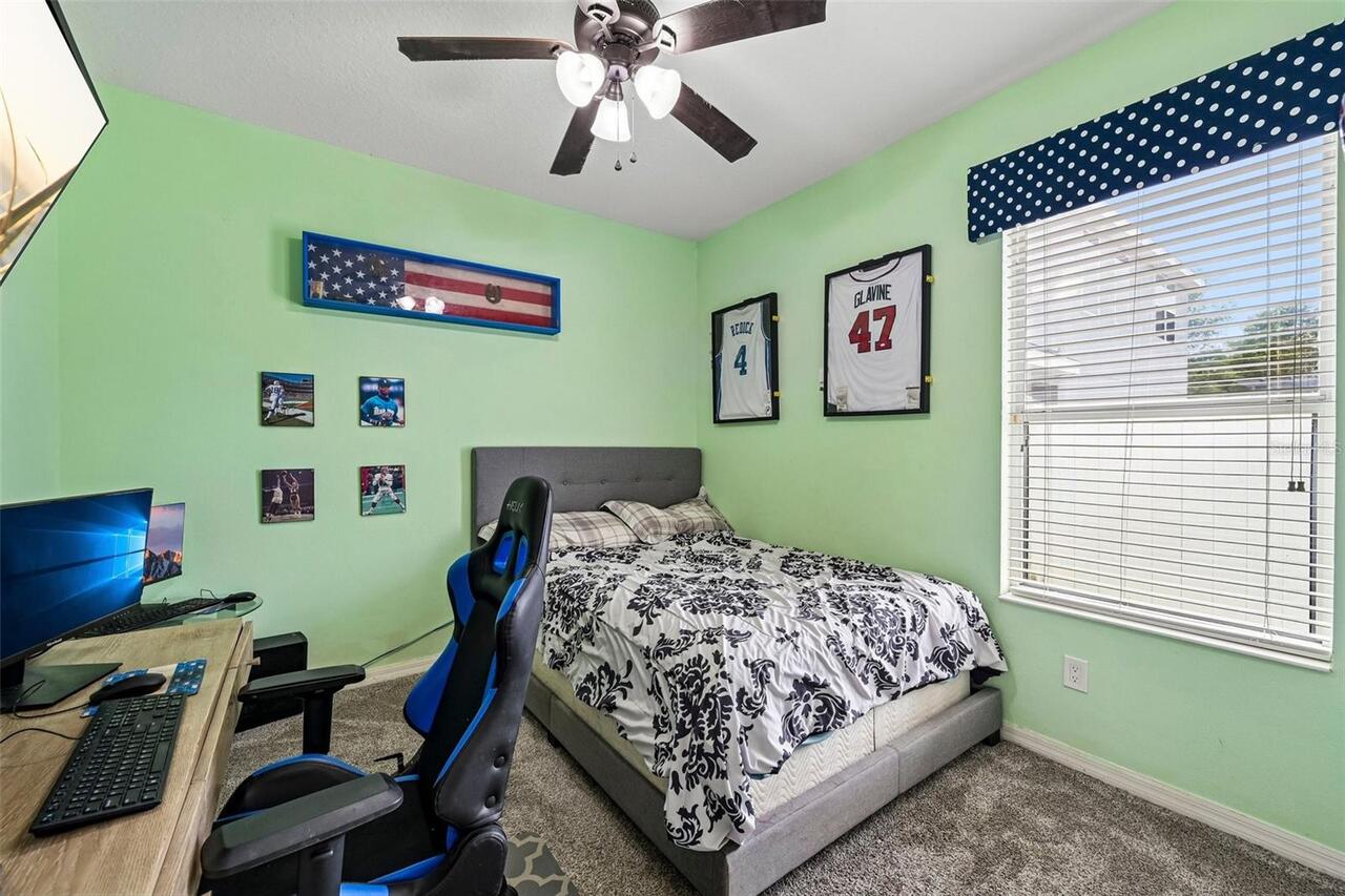 Listing Photo 16