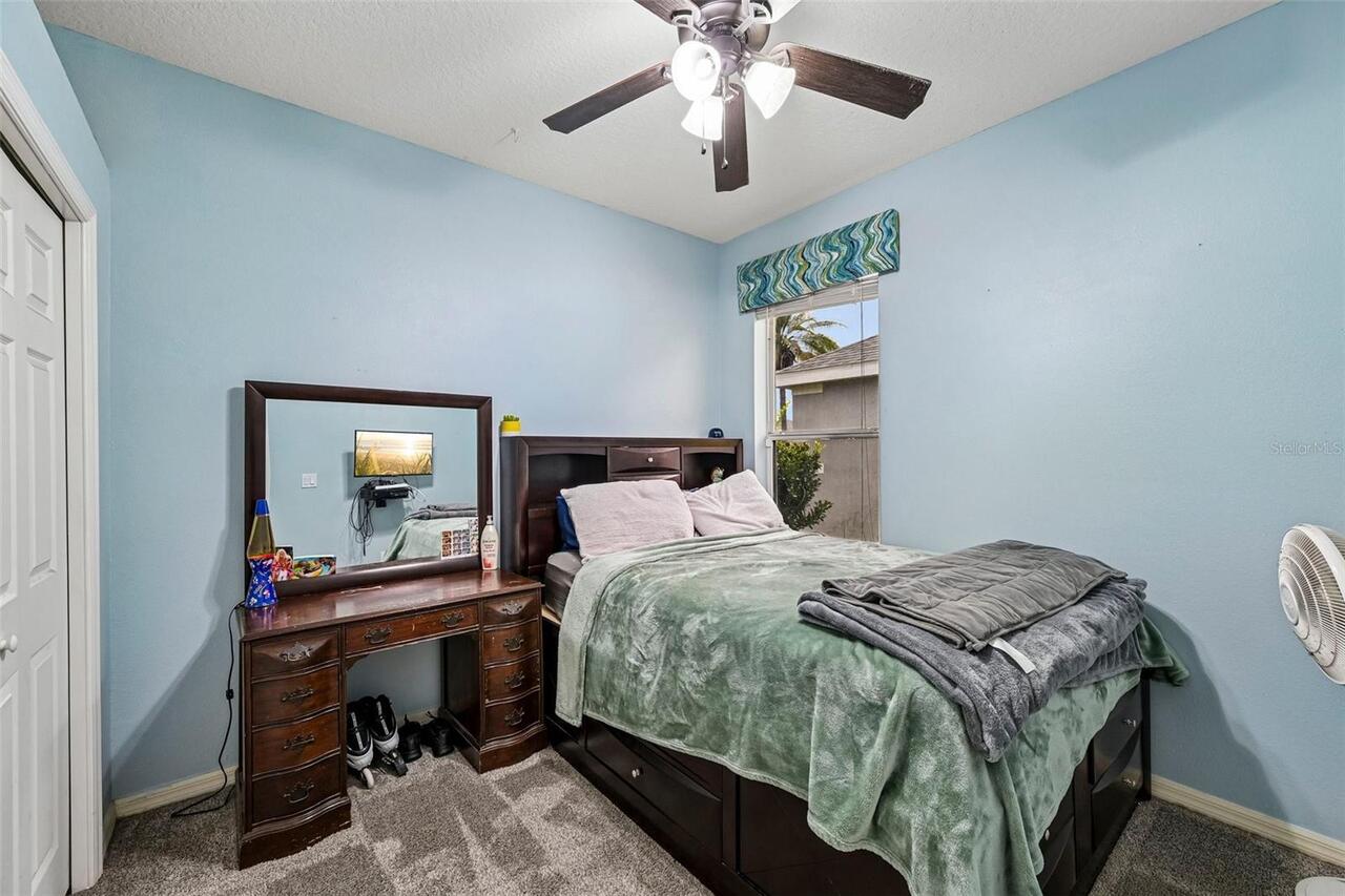 Listing Photo 20