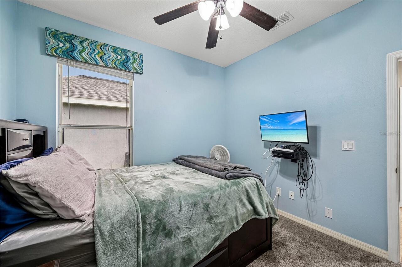 Listing Photo 21