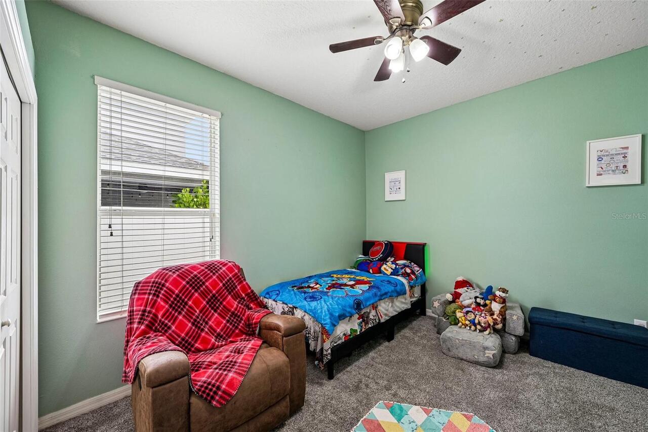 Listing Photo 23