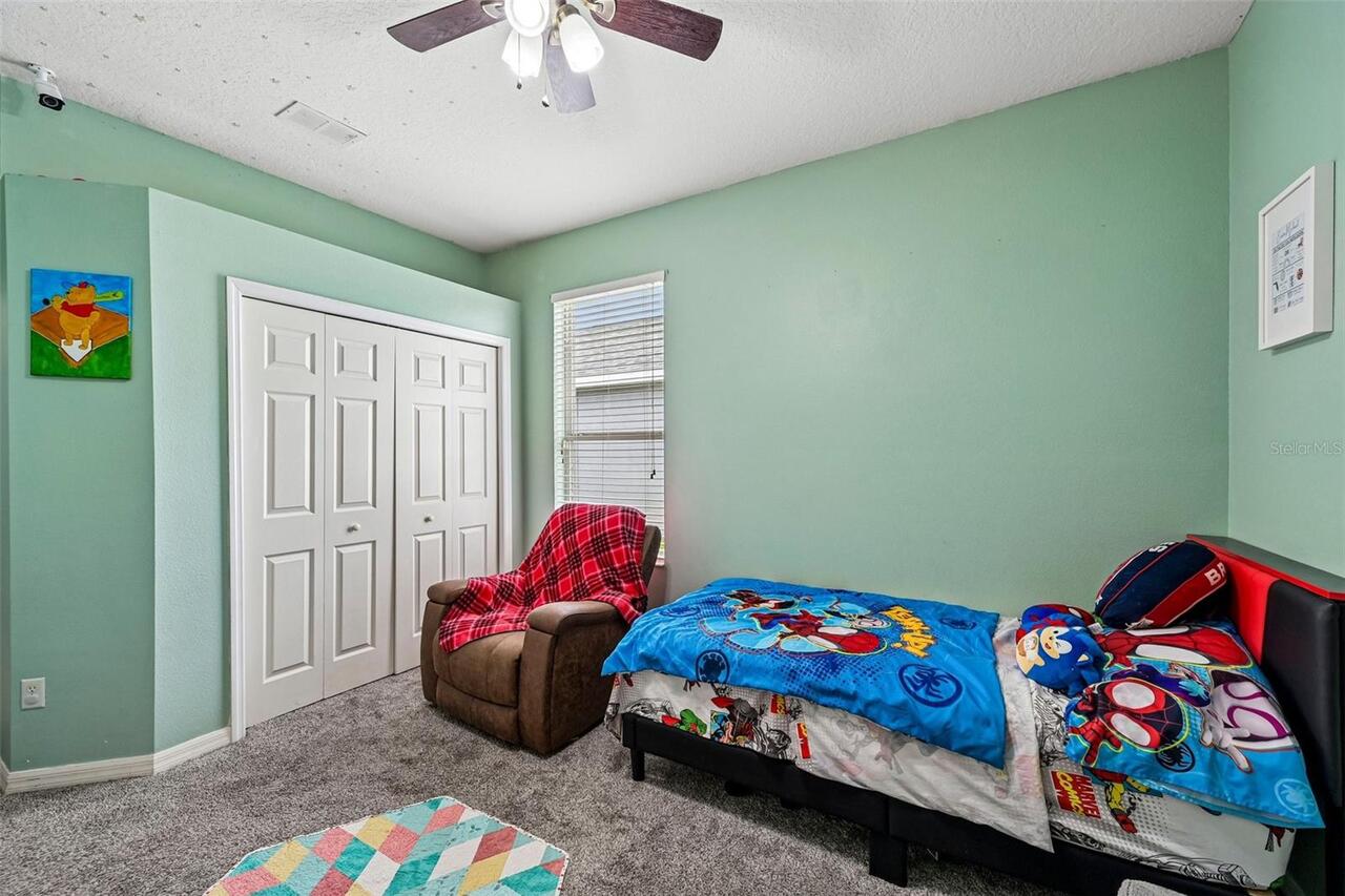 Listing Photo 24