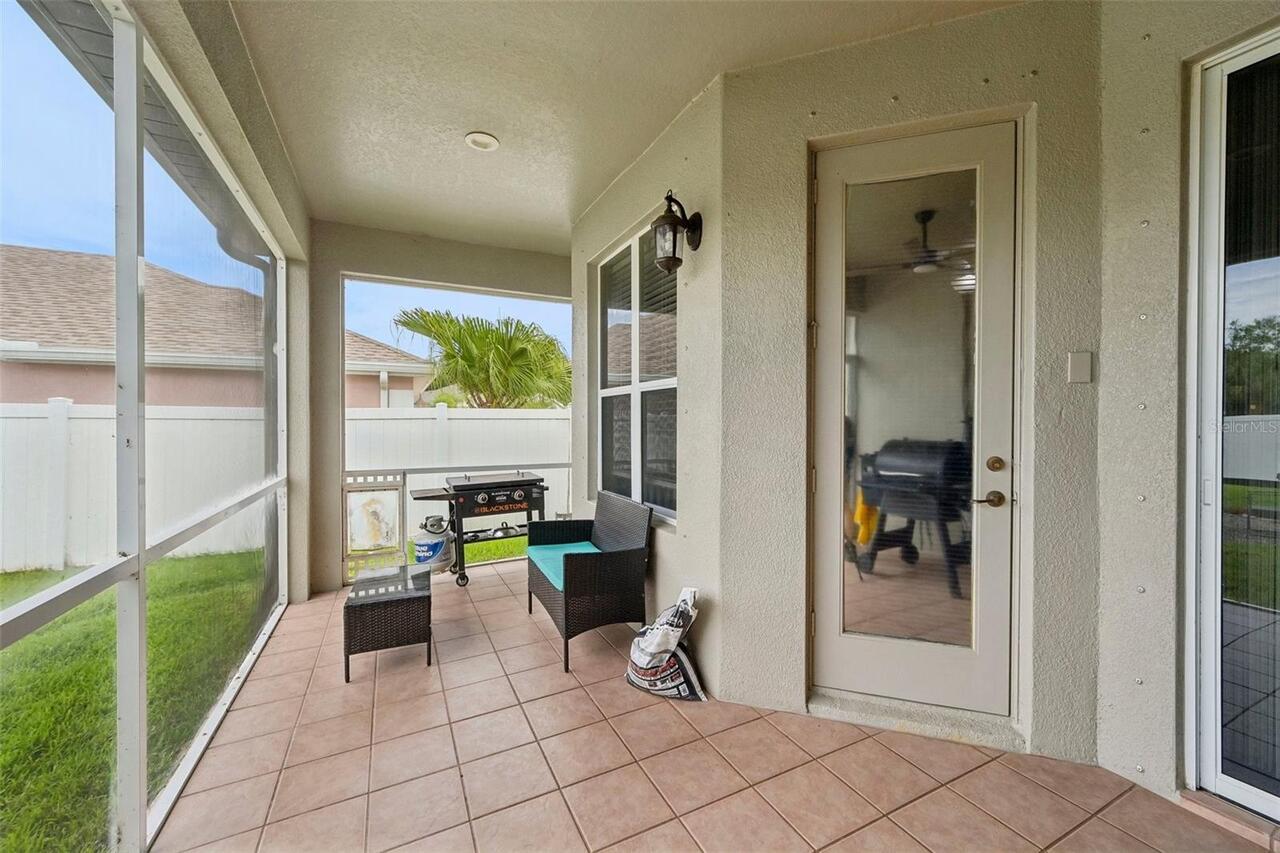 Listing Photo 25