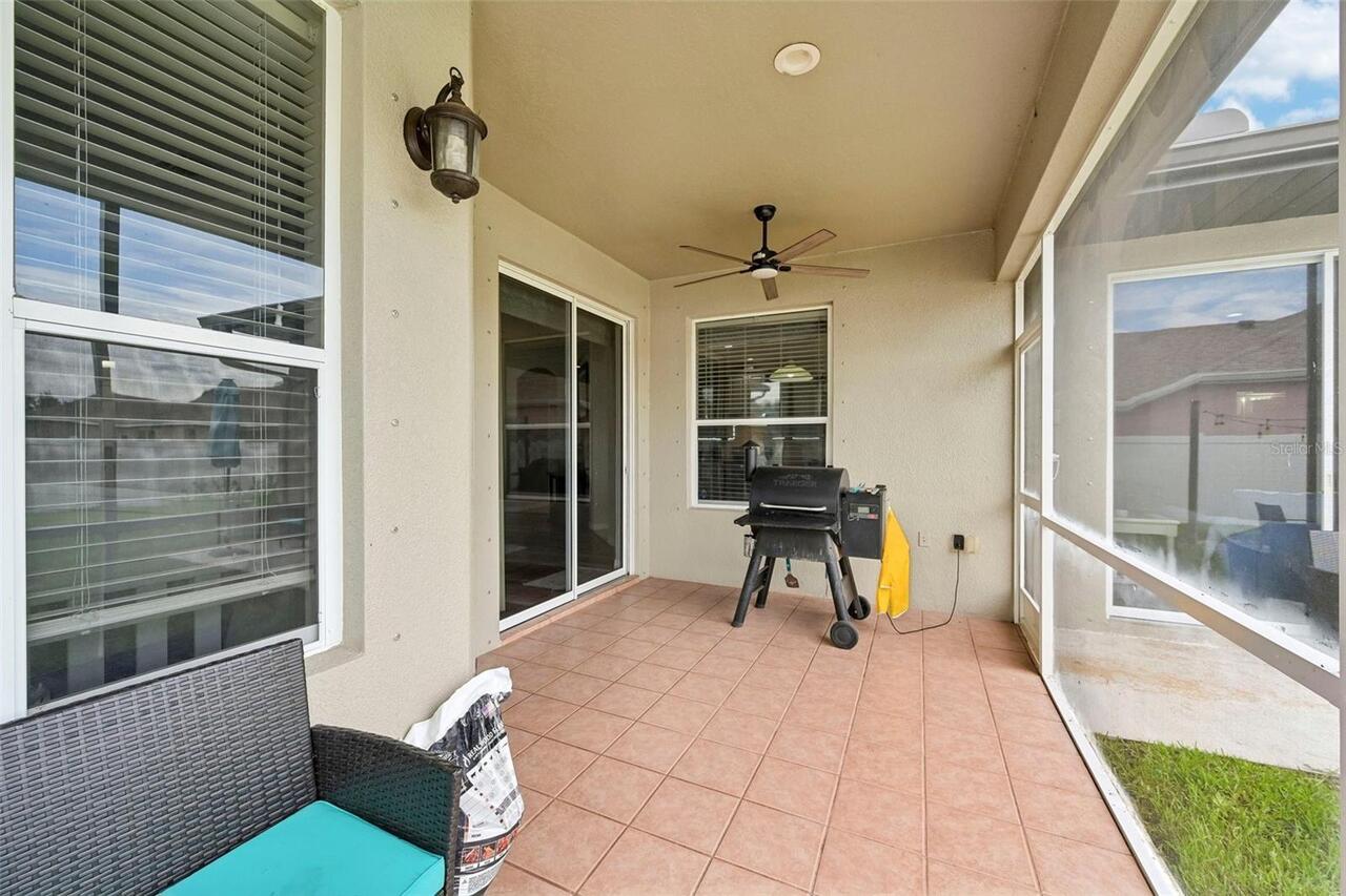 Listing Photo 26