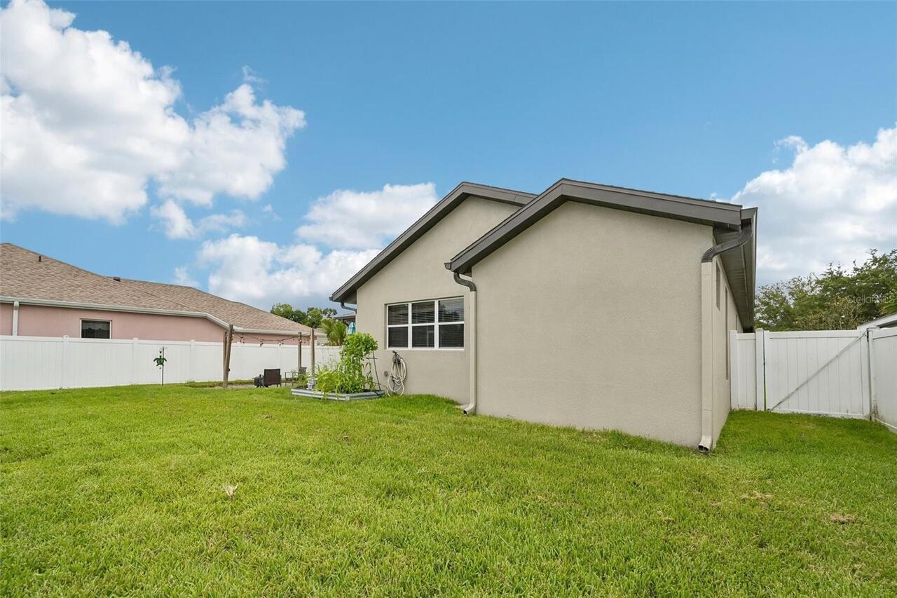 Listing Photo 29
