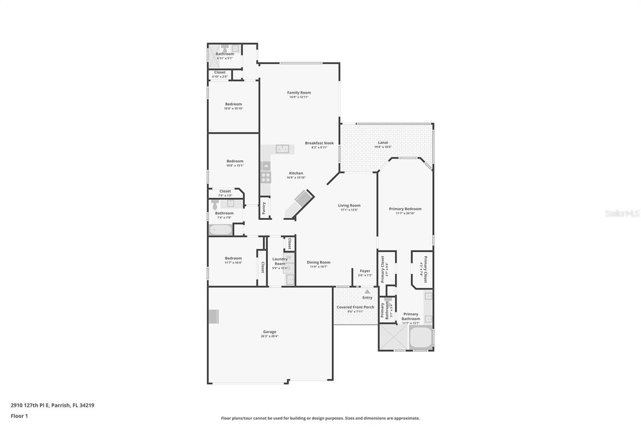 Listing Photo 37