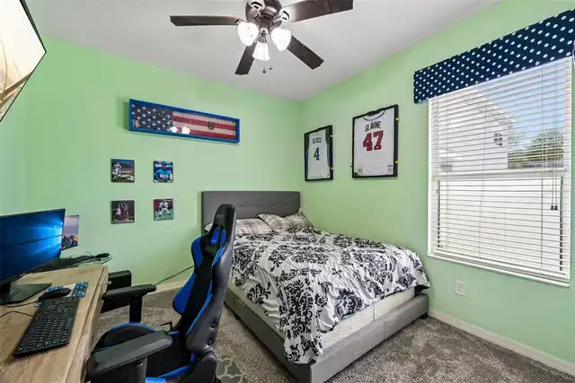 Listing Photo 16