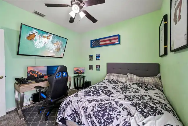 Listing Photo 17