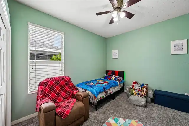 Listing Photo 23