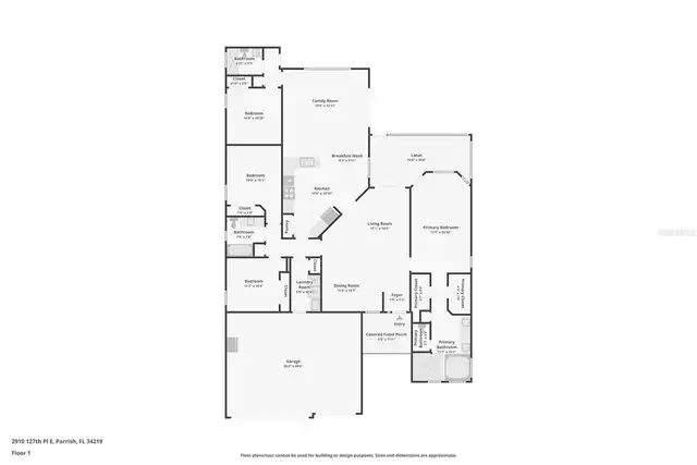 Listing Photo 37
