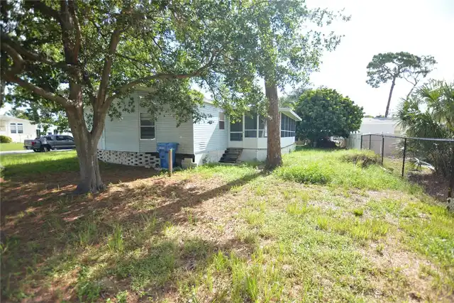 Listing Photo 21