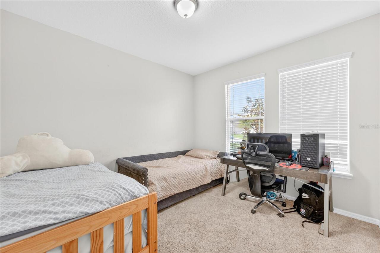 Listing Photo 28