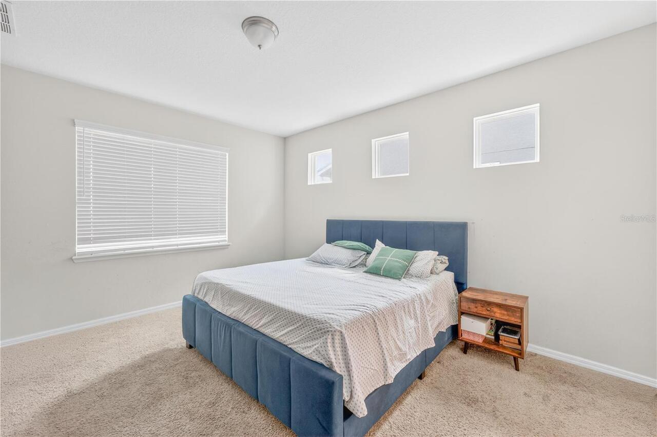Listing Photo 32