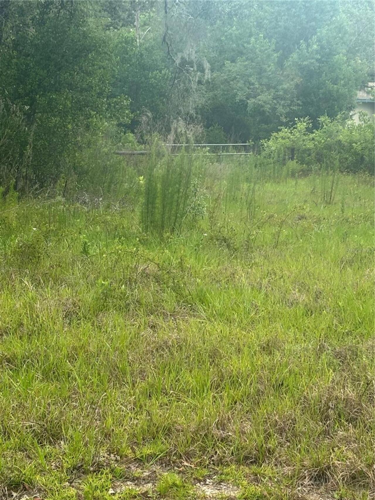 Listing Photo 9