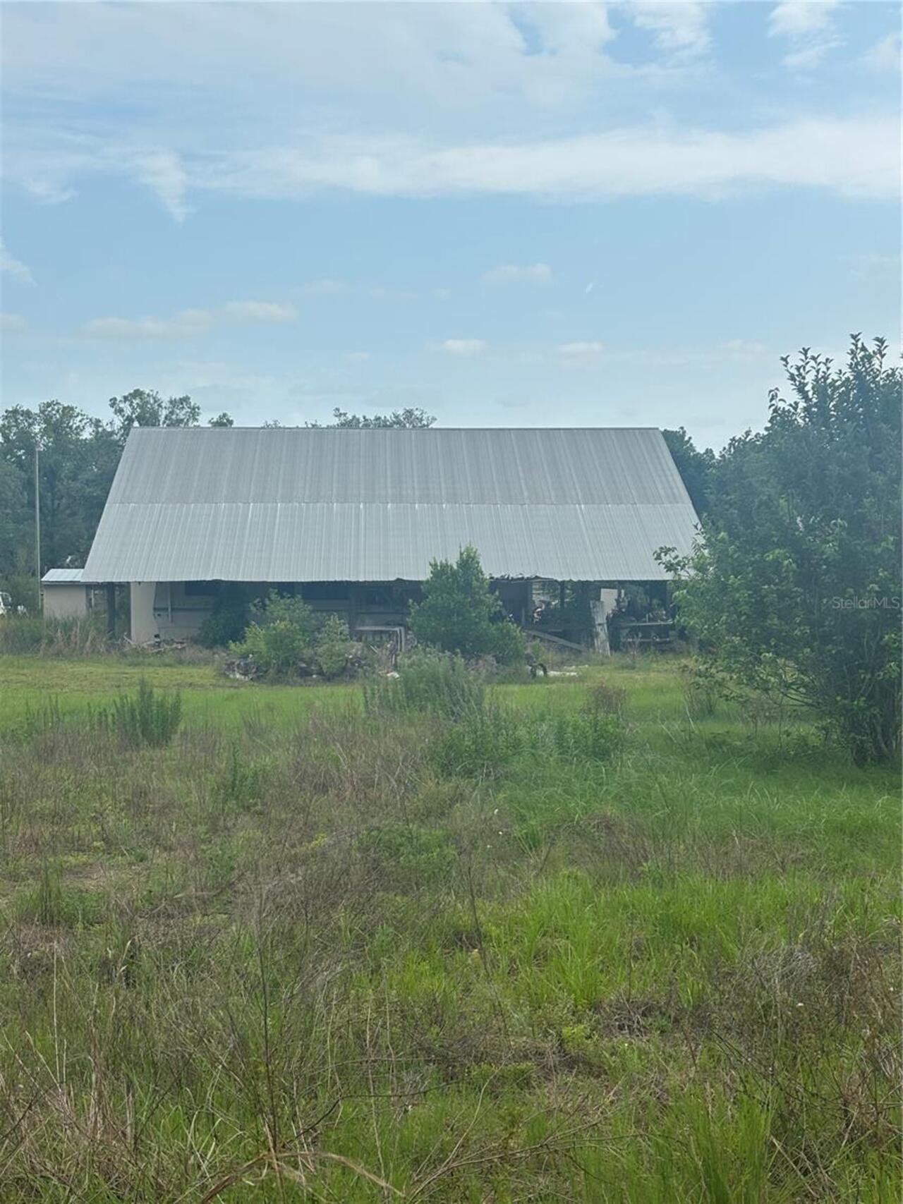 Listing Photo 14
