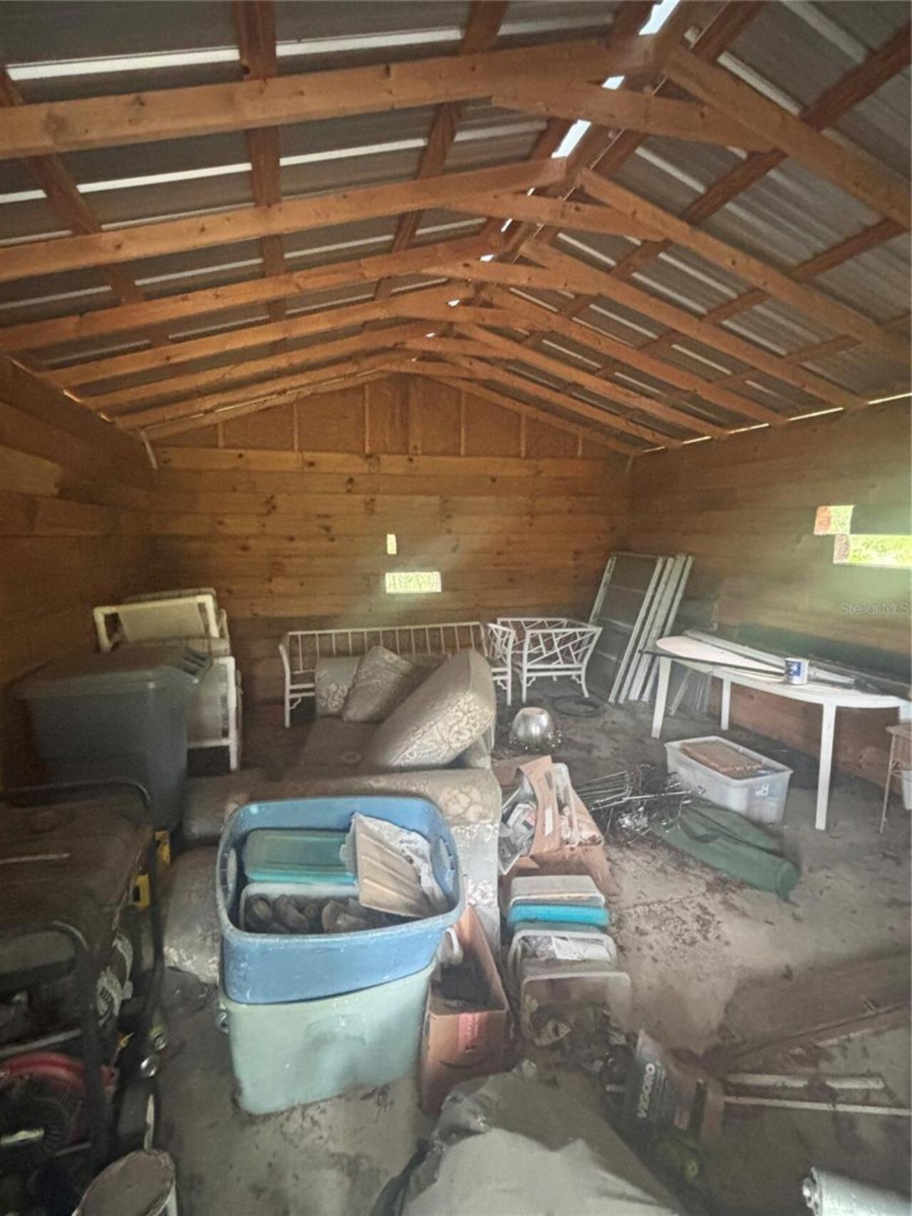 Listing Photo 15