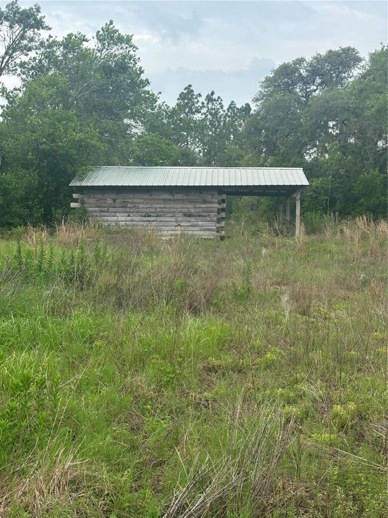 Listing Photo 16