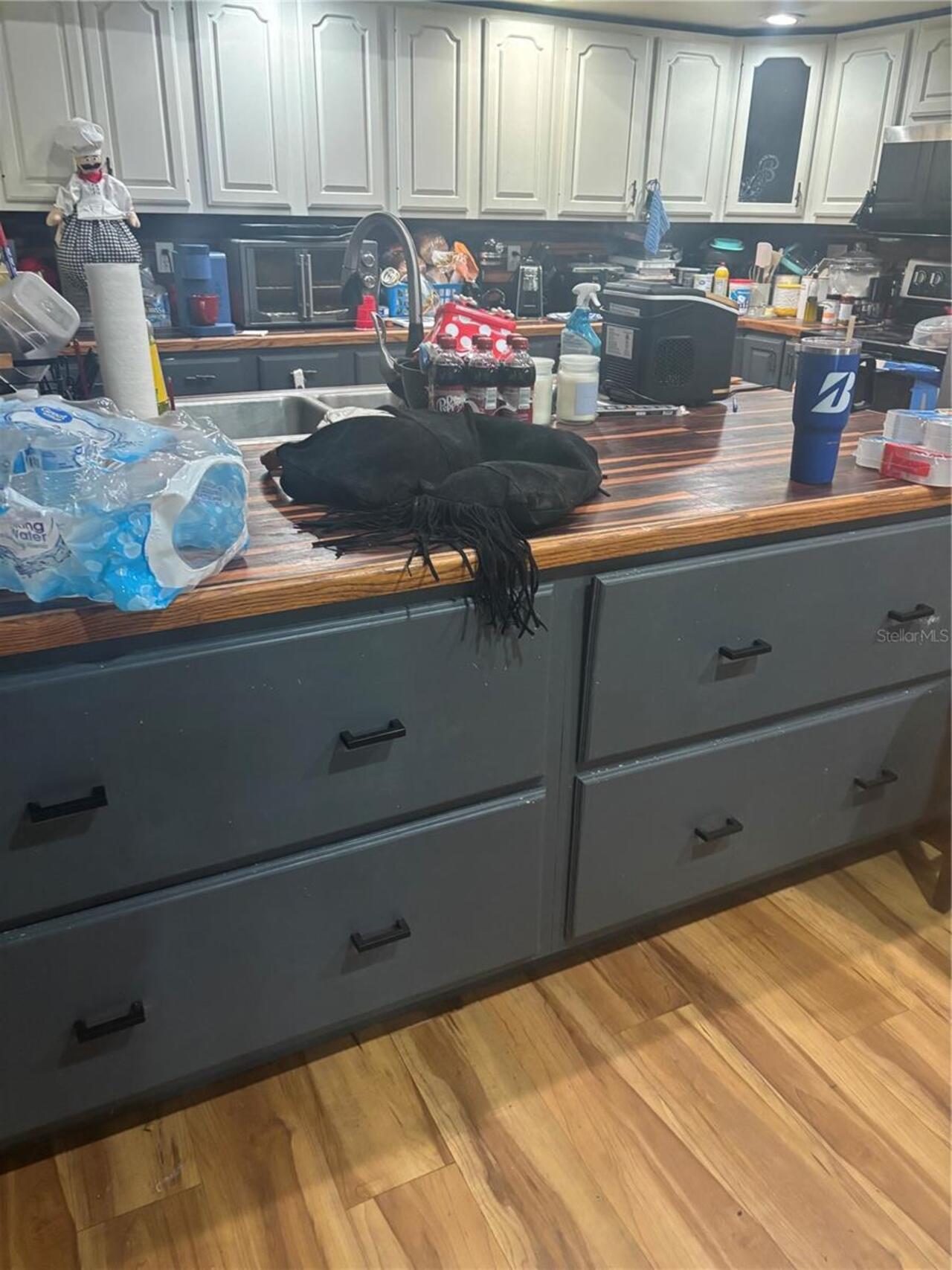 Listing Photo 18