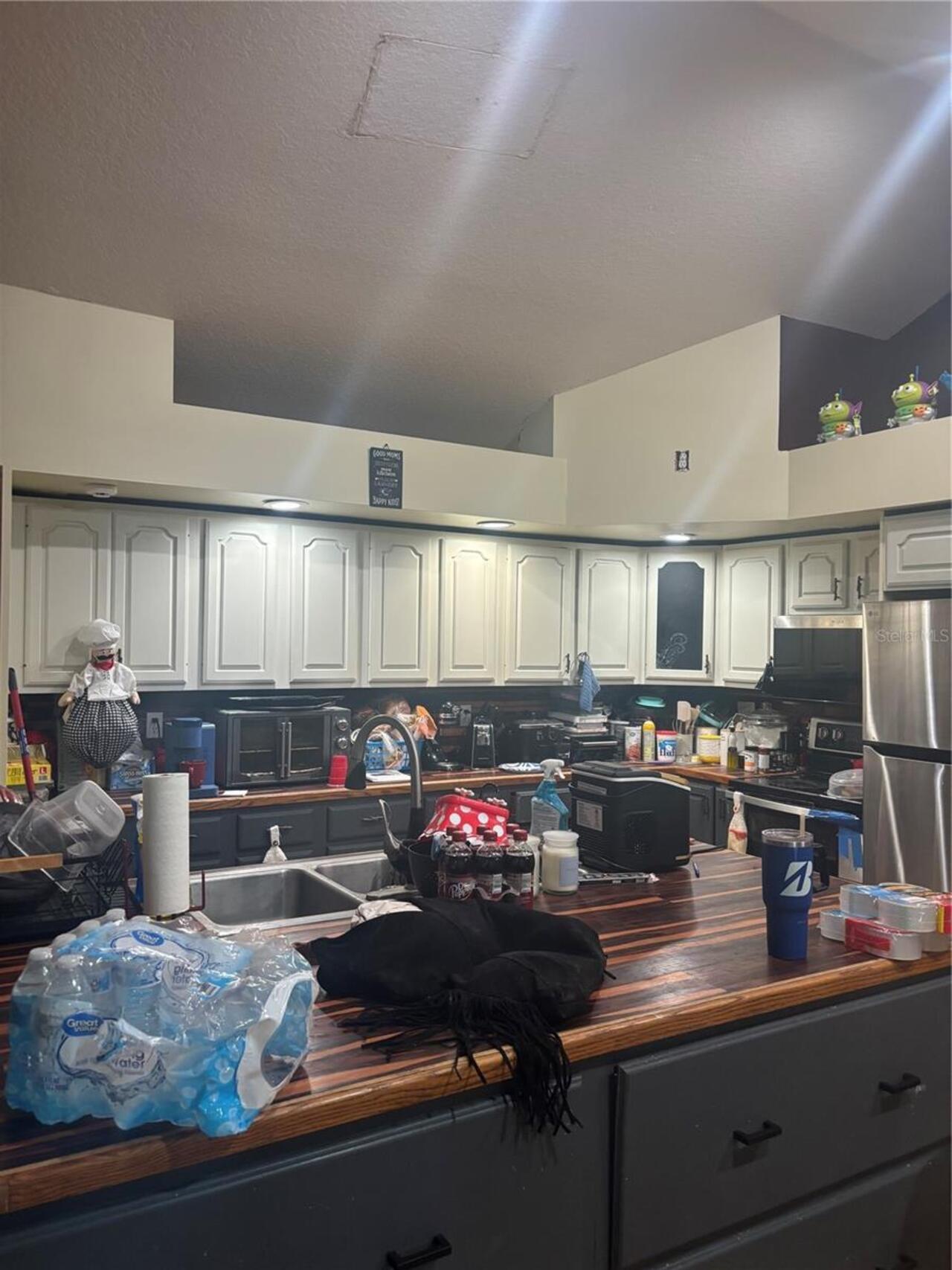 Listing Photo 19