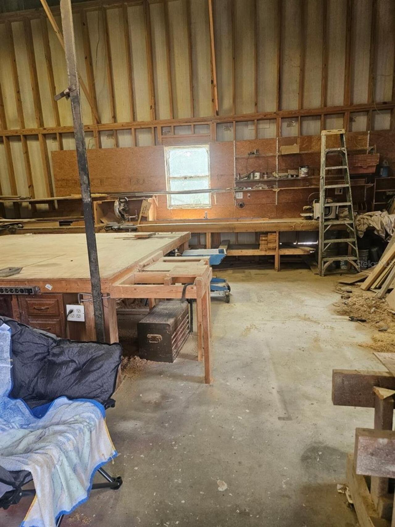 Listing Photo 22