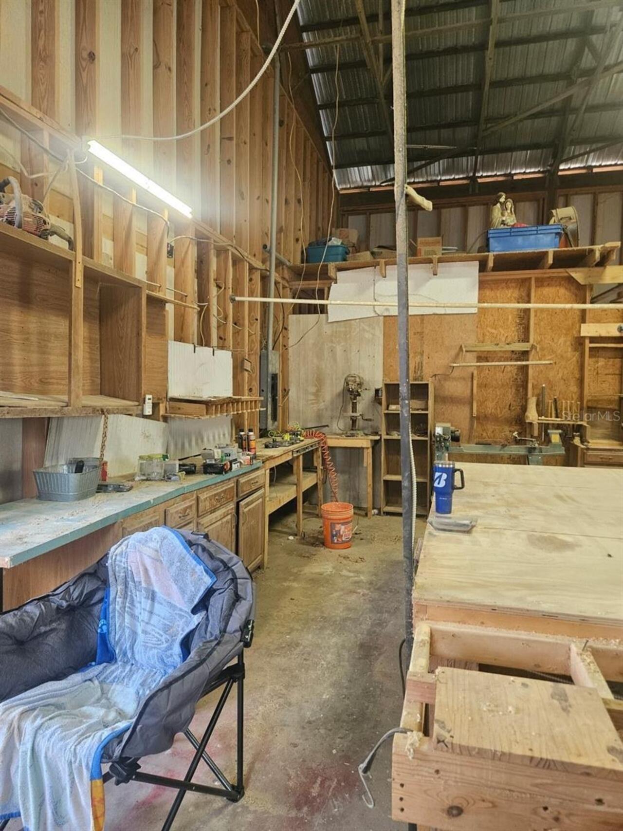 Listing Photo 24