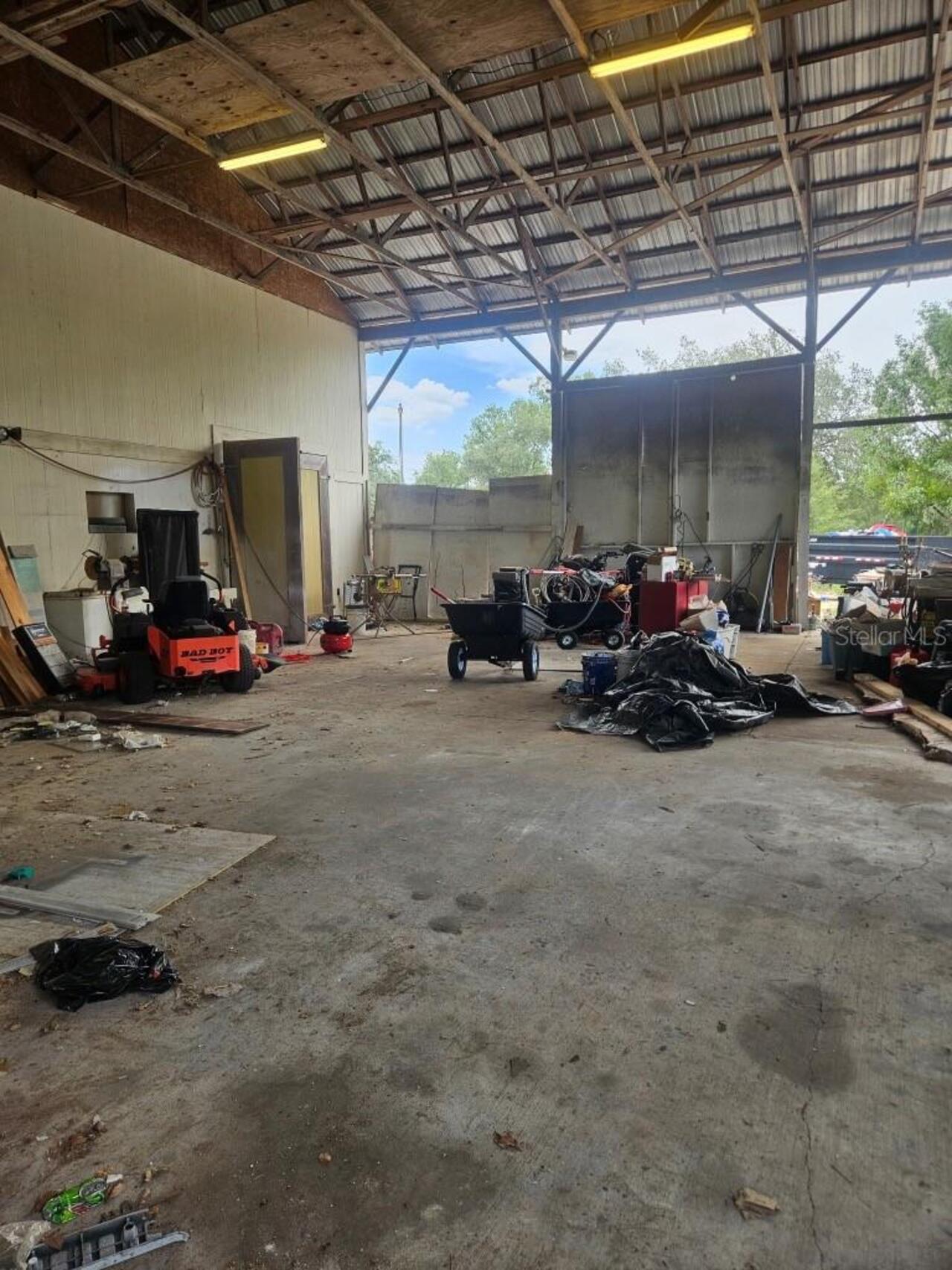Listing Photo 25