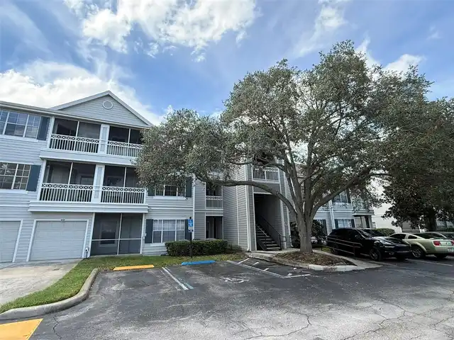 1BR, Residential Lease, 1BA, $1,500
Read More