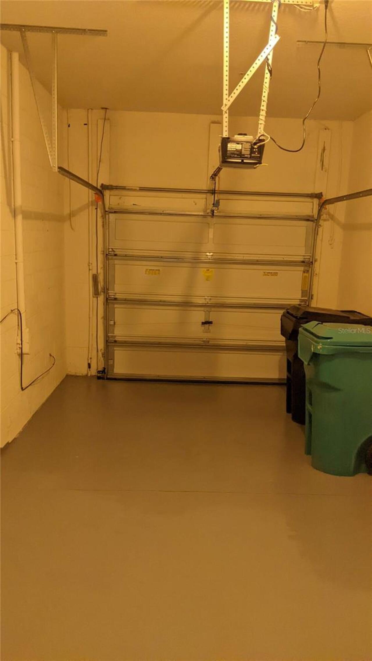 Listing Photo 22