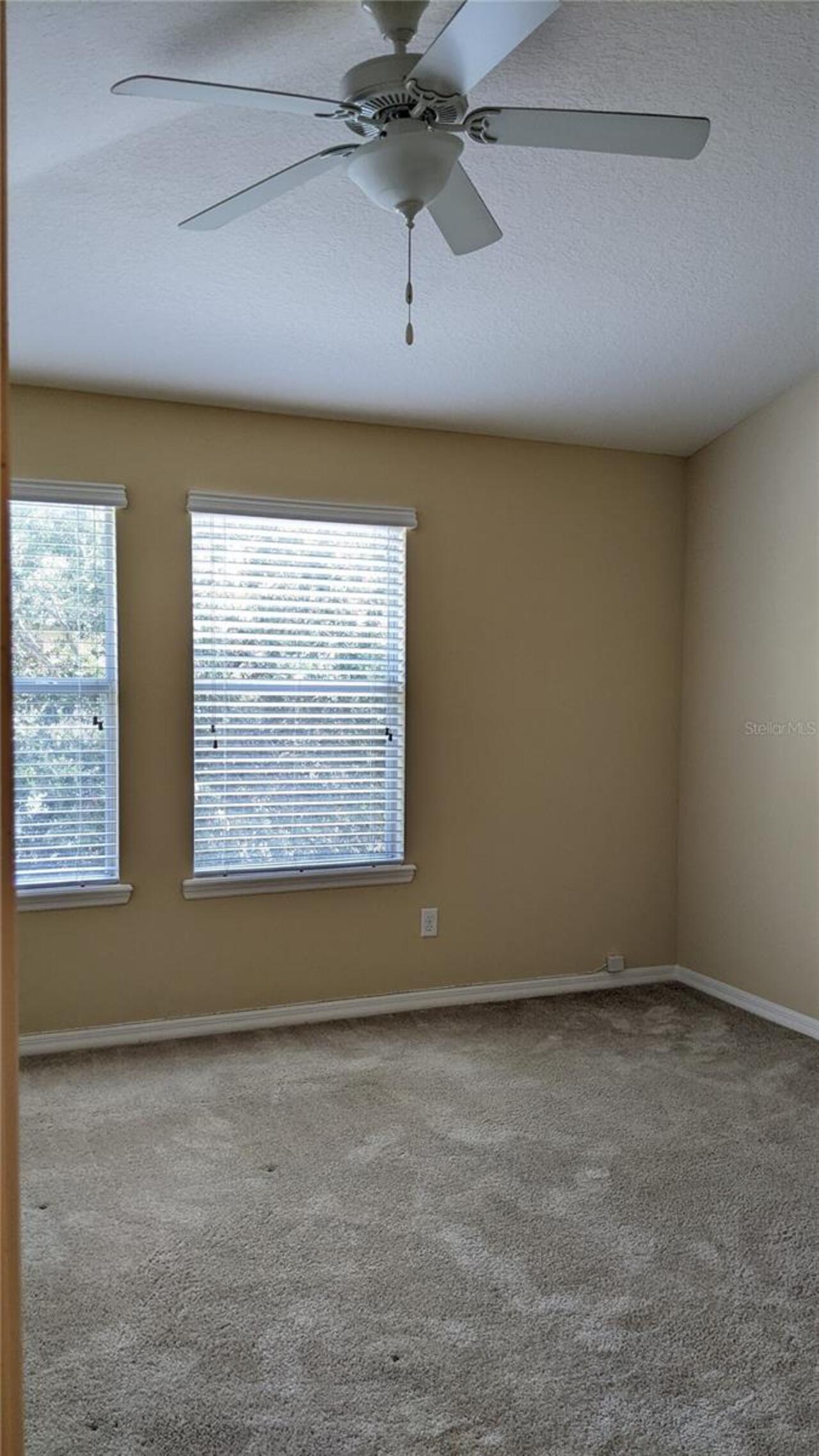 Listing Photo 29