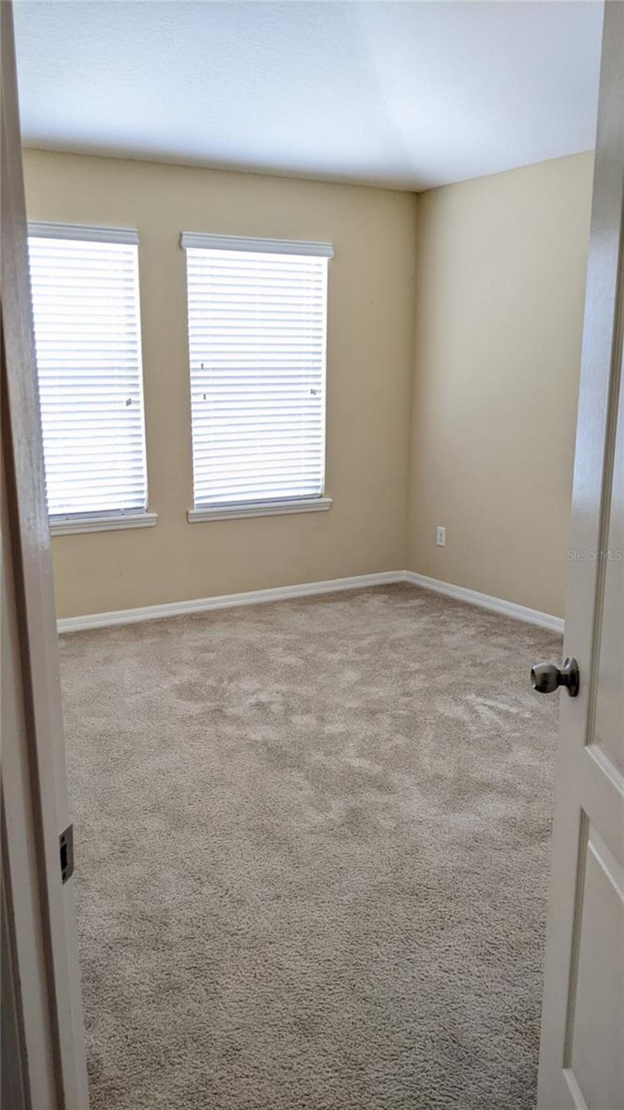 Listing Photo 32