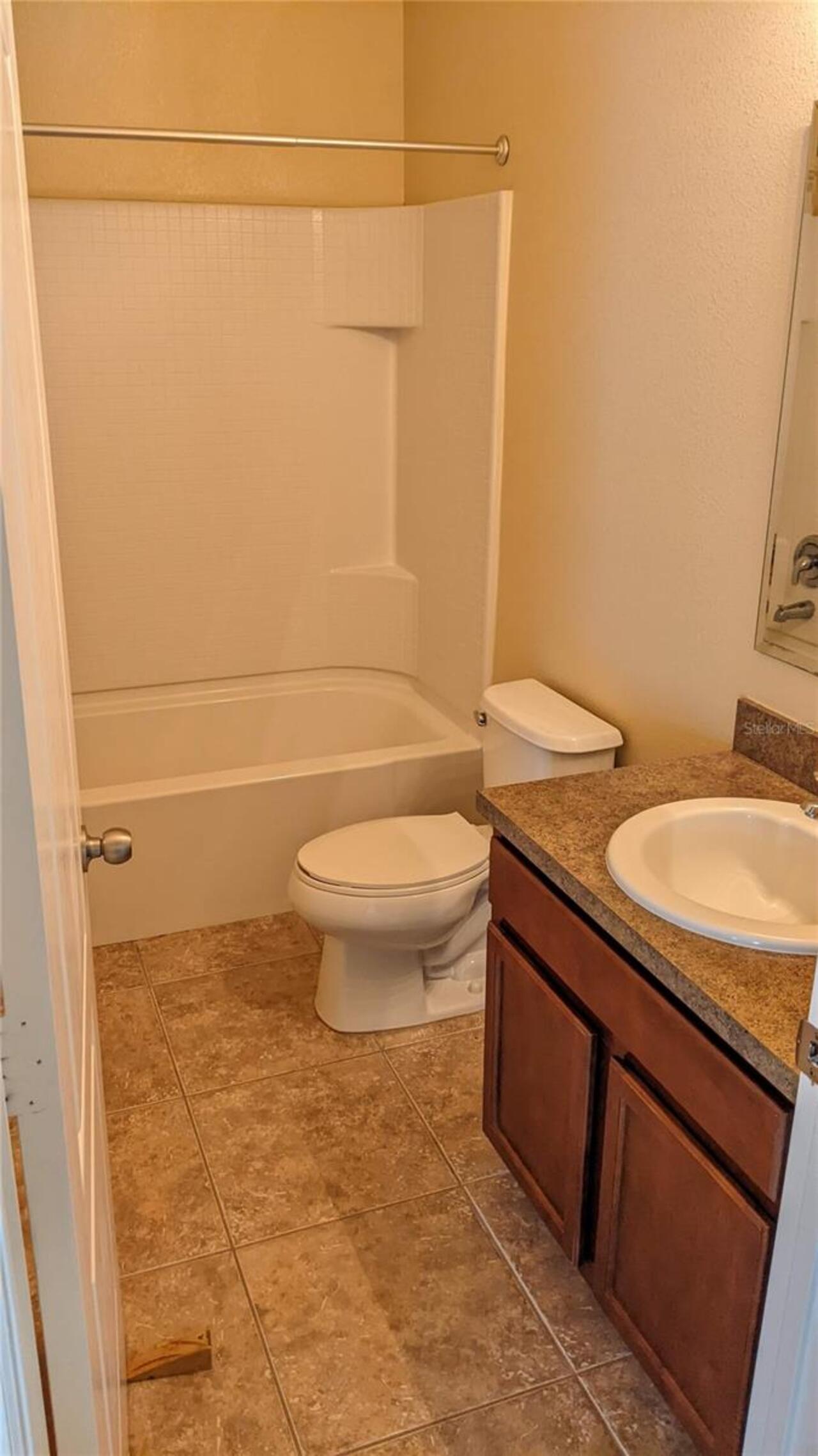 Listing Photo 33