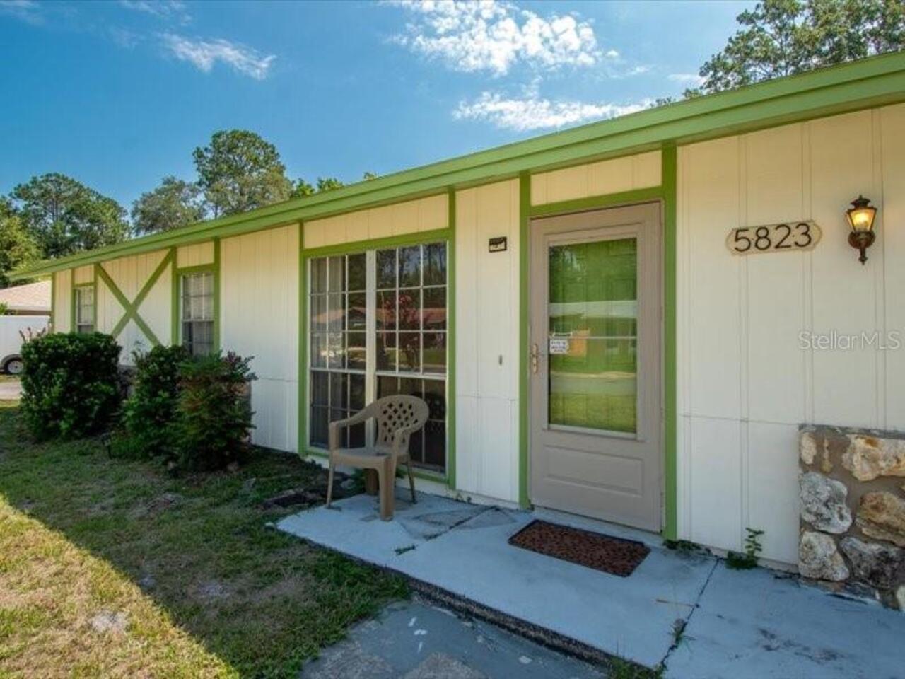 Listing Photo 6