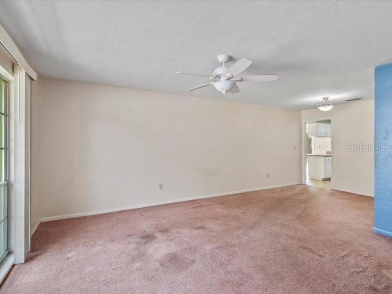 Listing Photo 7