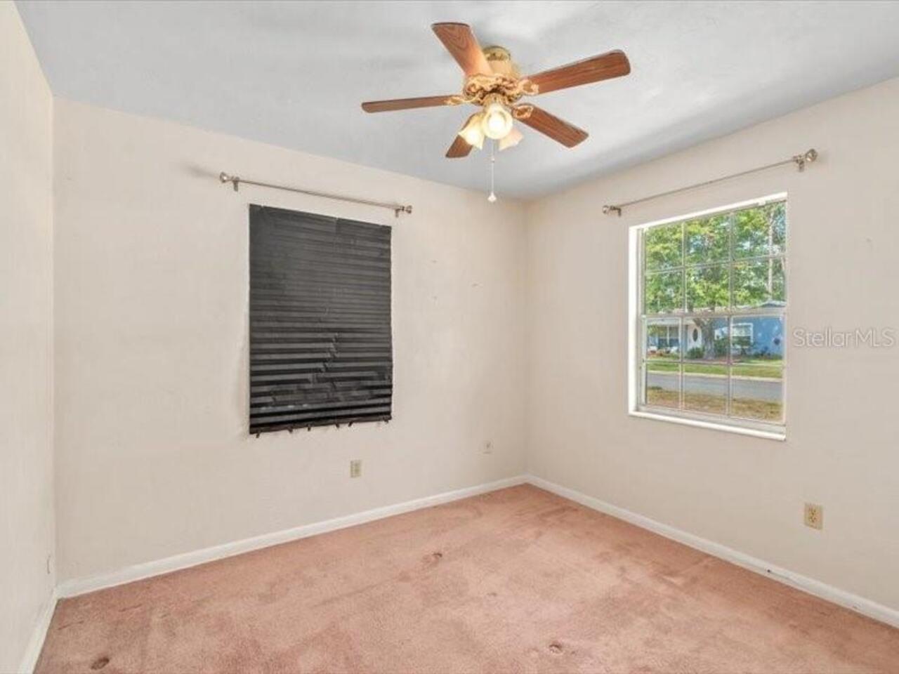 Listing Photo 12