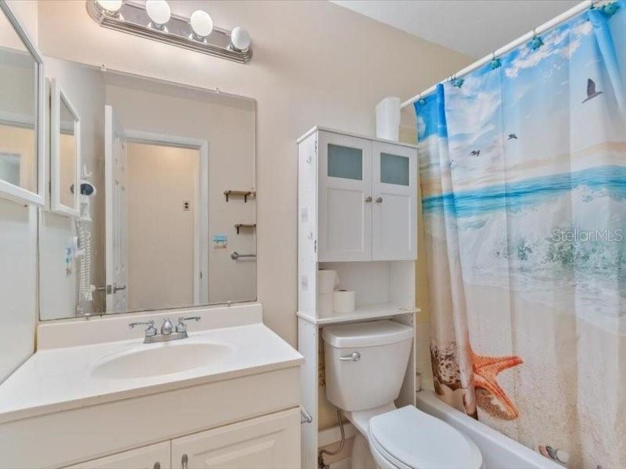 Listing Photo 16