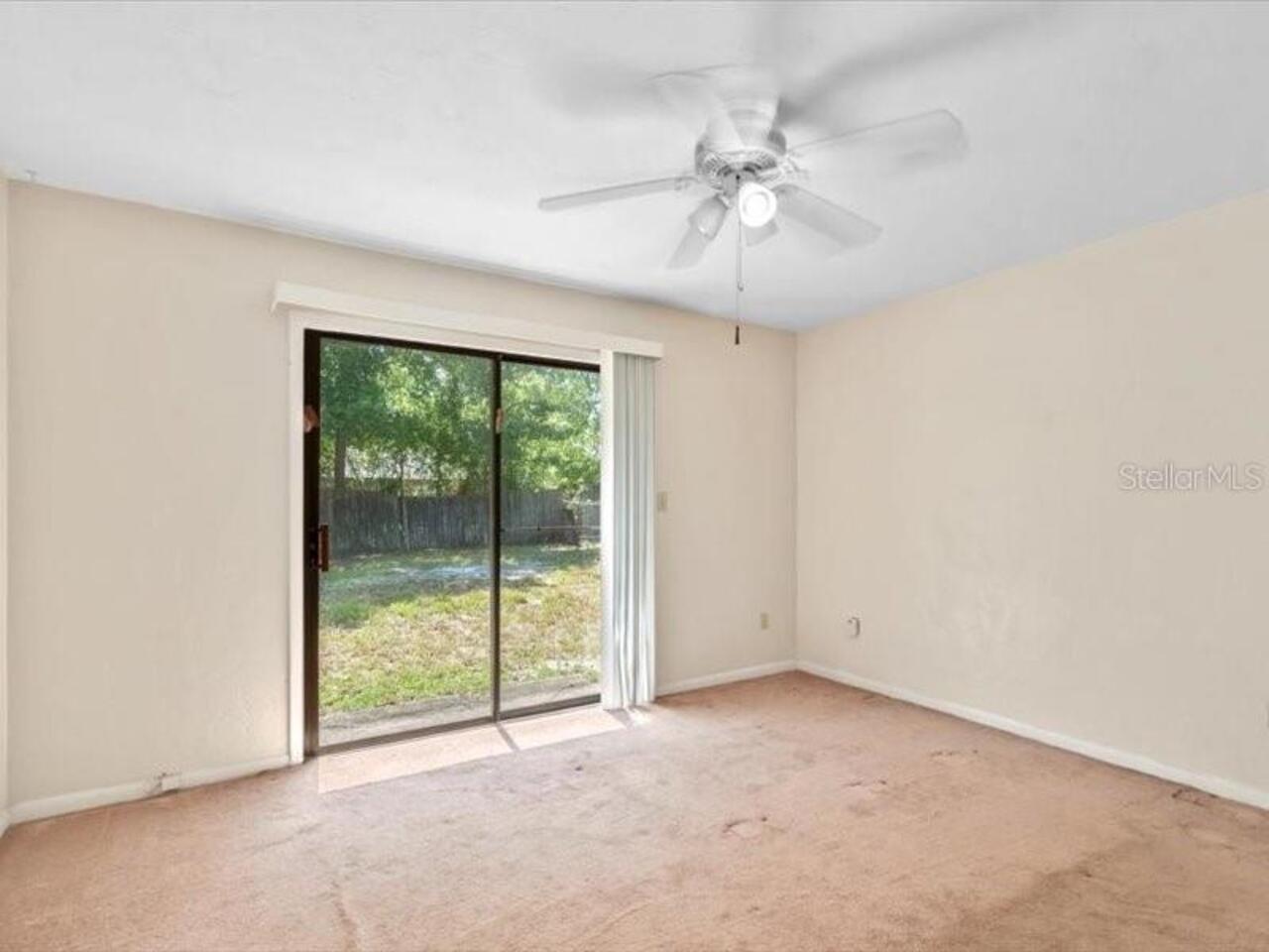 Listing Photo 17