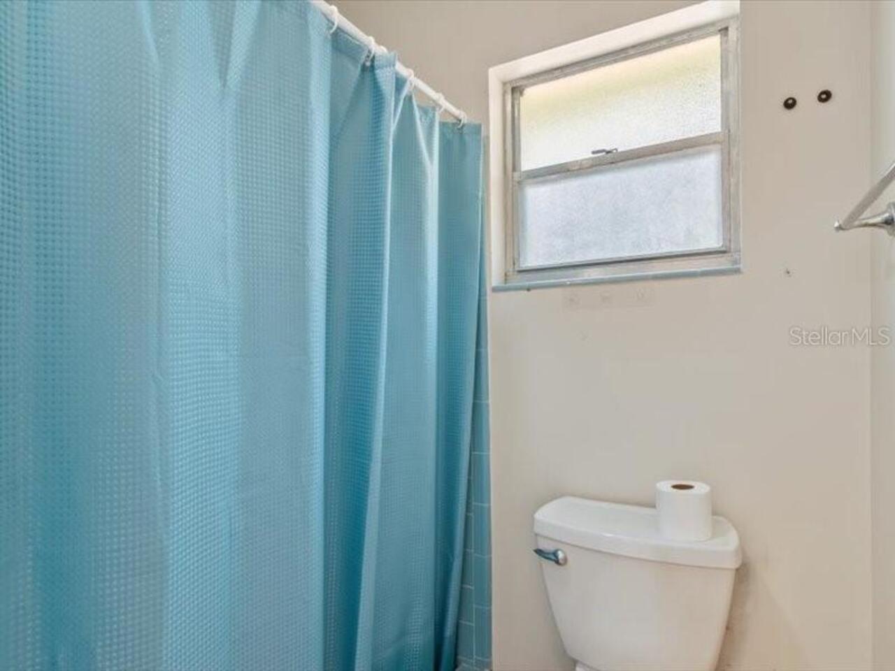 Listing Photo 22