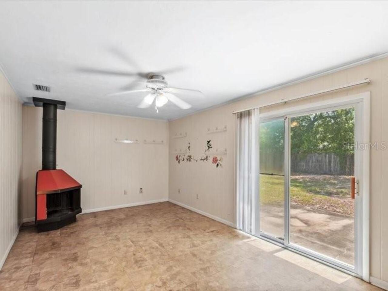 Listing Photo 31