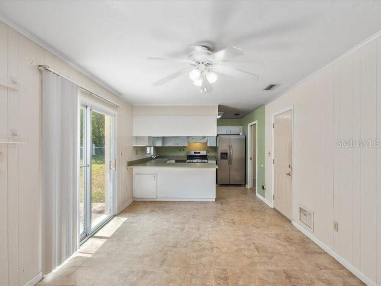 Listing Photo 33