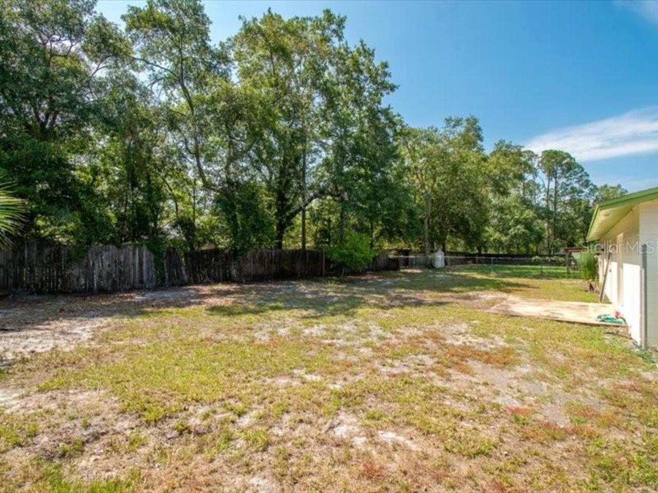 Listing Photo 35