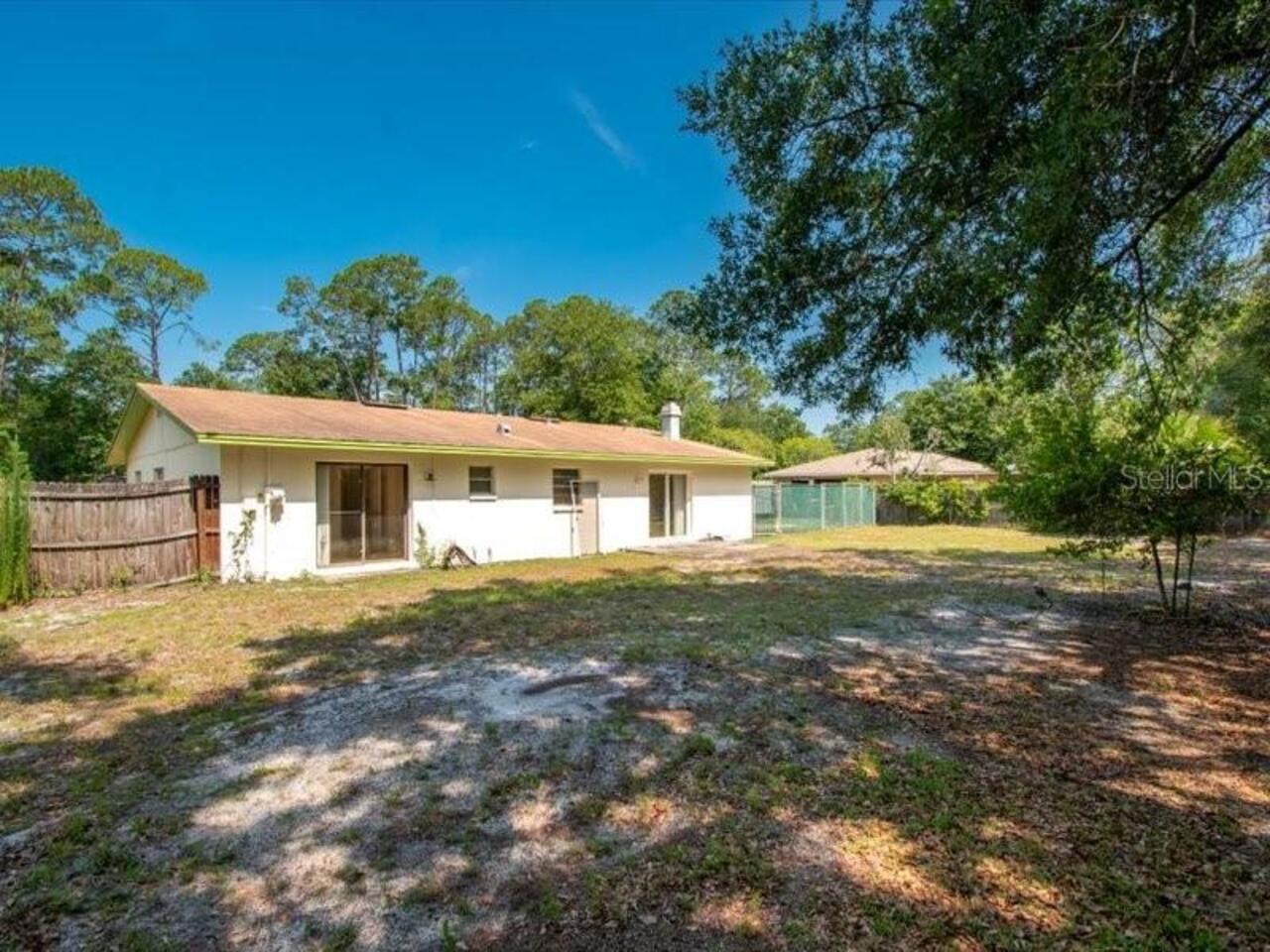 Listing Photo 38
