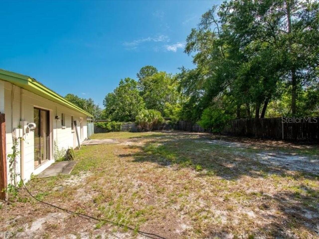 Listing Photo 39