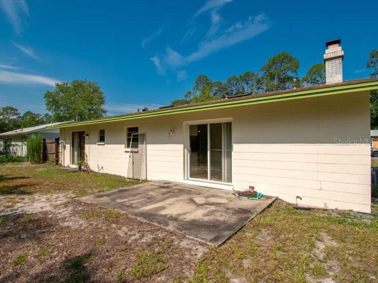 Listing Photo 41